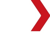 BOYE VALVE GROUP CO., LTD.