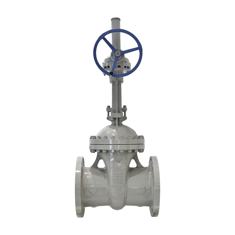 API Standard Valve API Standard Valve